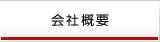 ЊTv